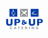 https://www.logocontest.com/public/logoimage/1376963124Up _ Up Catering c5 7.png
